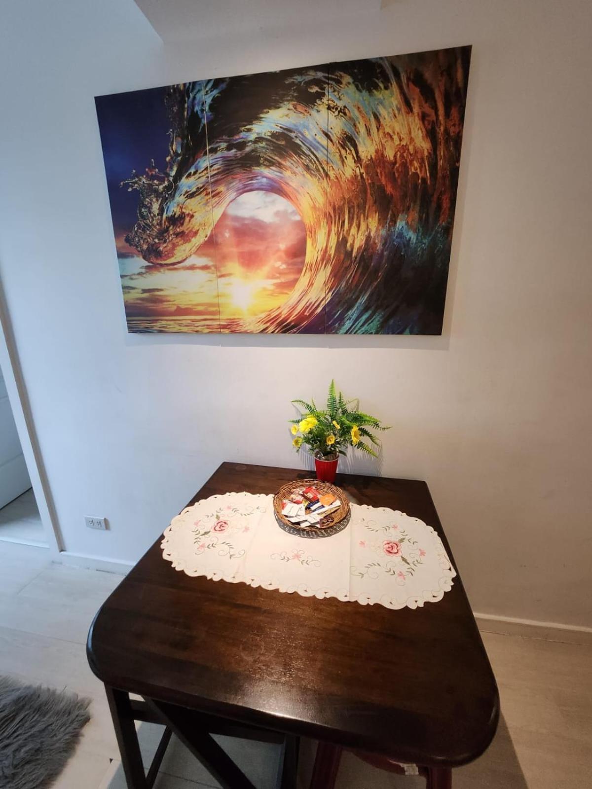 Azure Urban Resort Paranaque City Εξωτερικό φωτογραφία